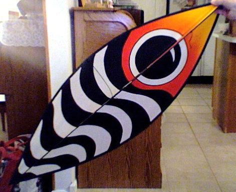 cypod 15