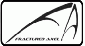 Fractured Axel Shop & Forum