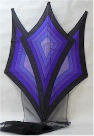 Click for a bigger picture a single Kurtz in Purple
