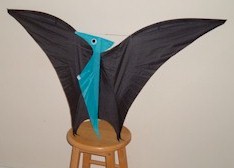 Pterodactyl