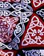 Boreal Kites