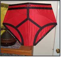 mens underwear